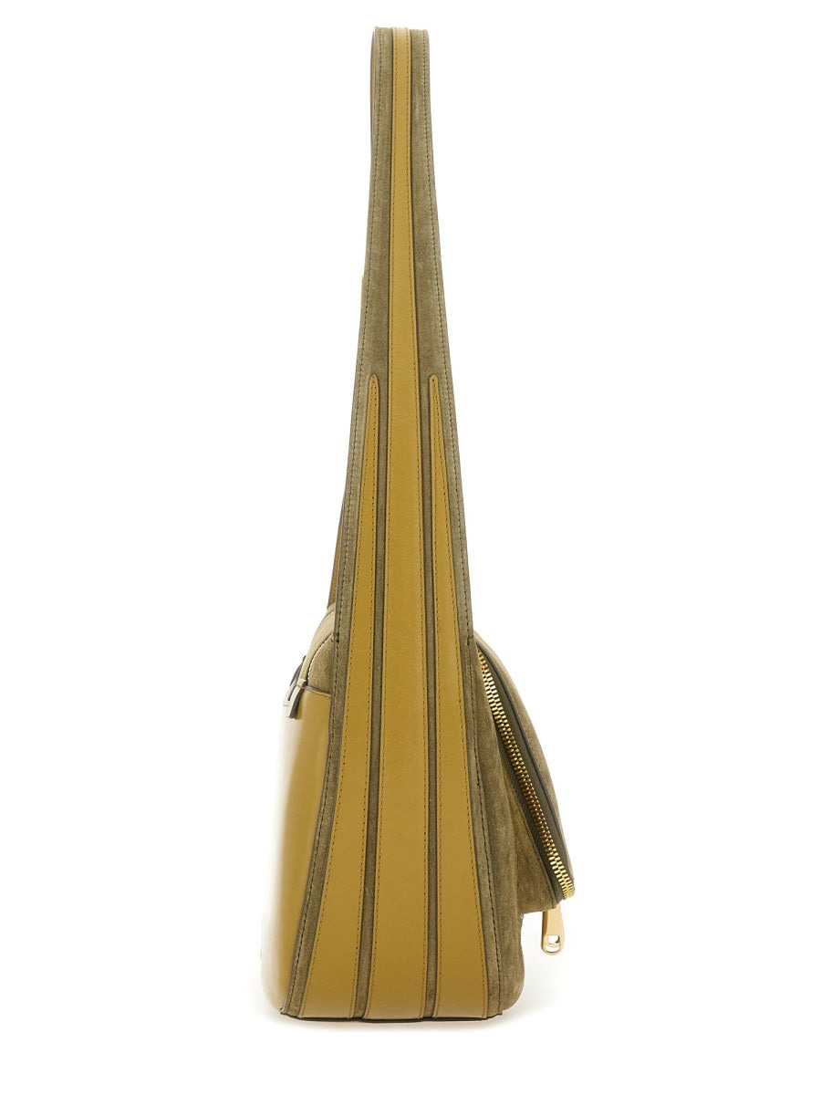 Anya Hindmarch Women - 4