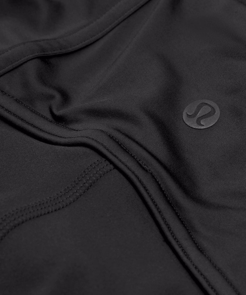lululemon Align No Line™ High-Rise Pant 25" *Satin 6
