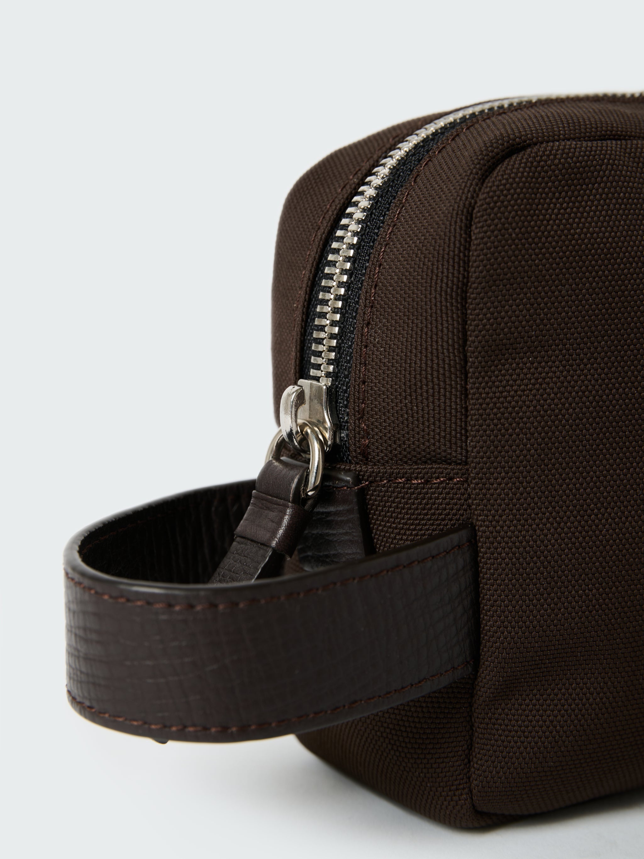 Transit Pouch - 5