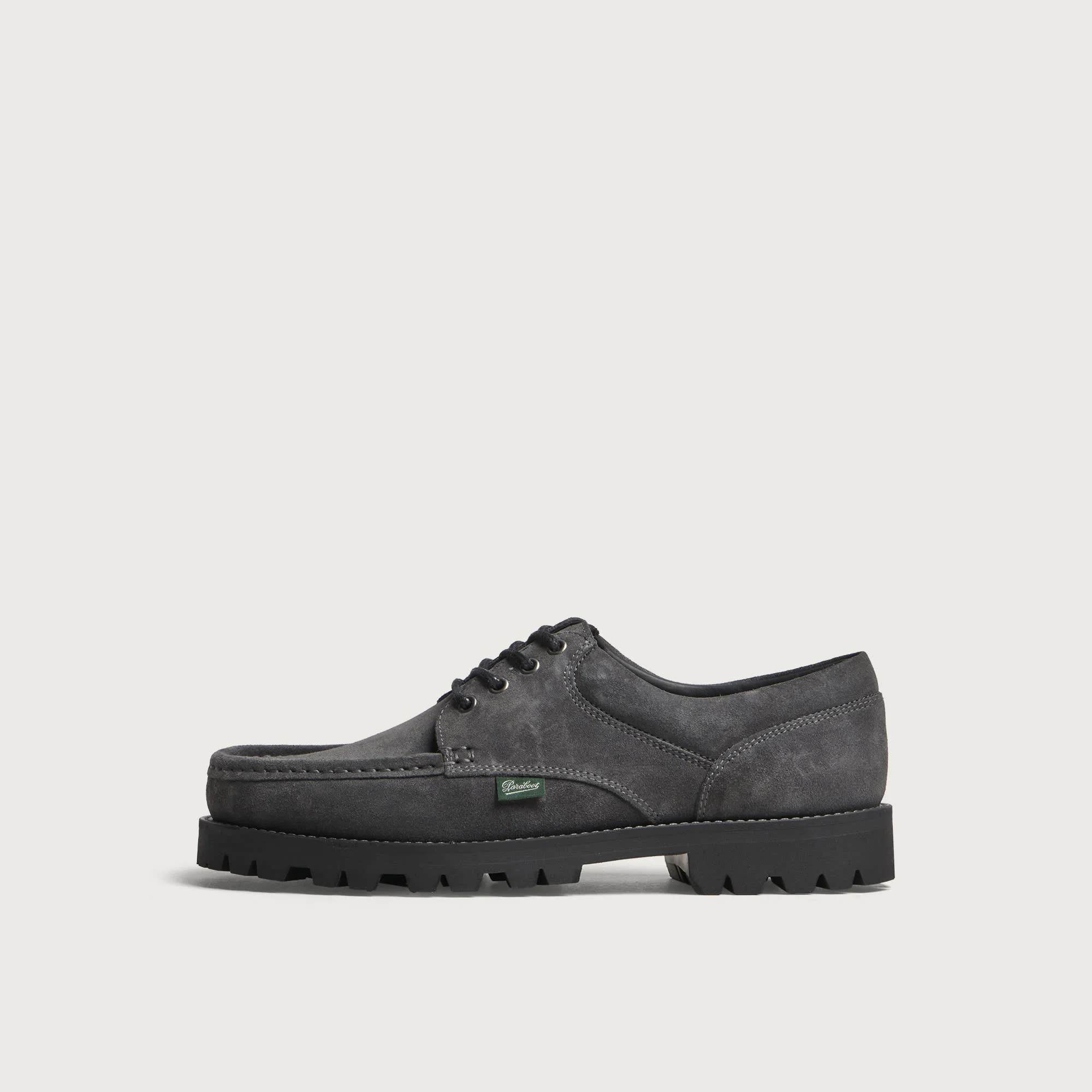 Paraboot Thiers - 1