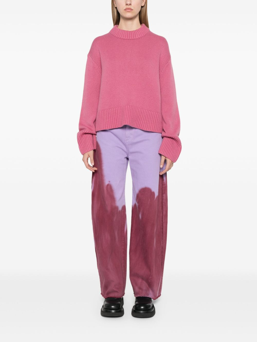 Sony sweater - 2