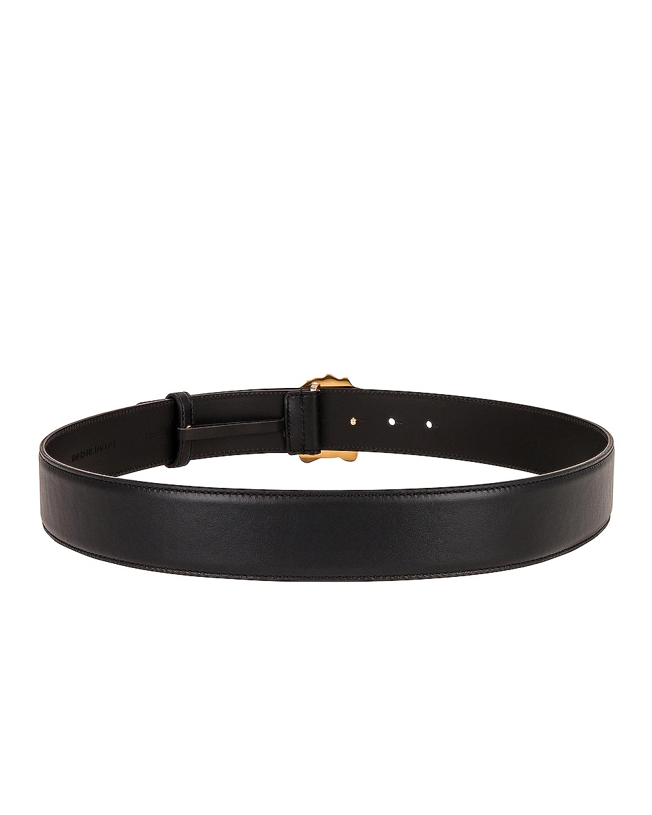 Medusa Belt - 2