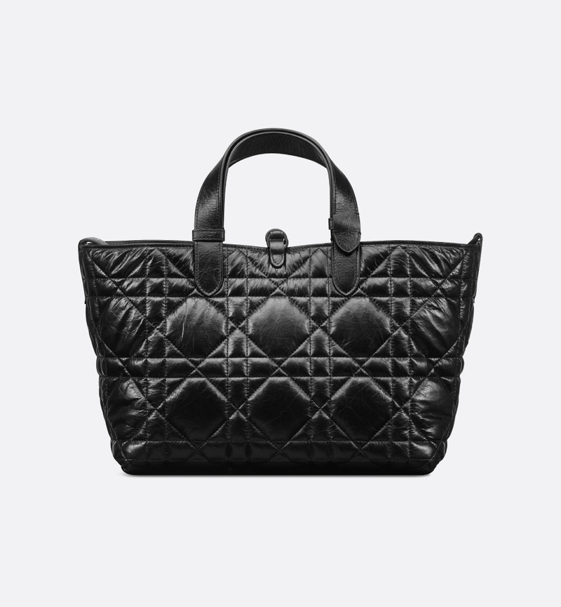 Dior Medium Dior Toujours Bag outlook