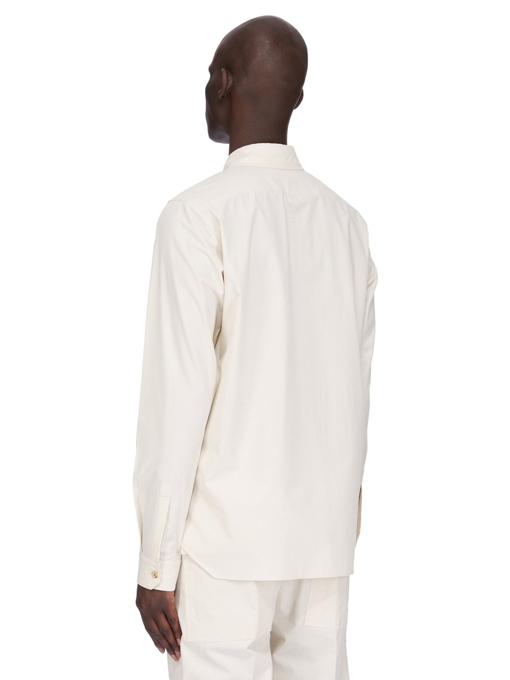 SHIRT - 3