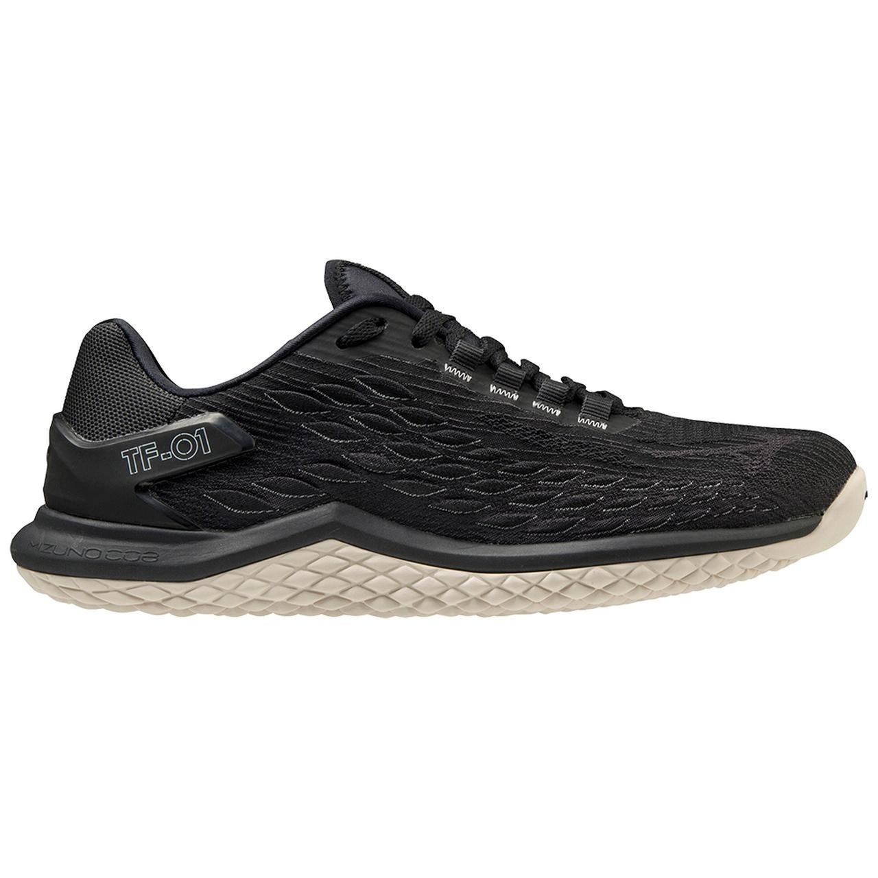 Women's TF-01 Training Shoe - 6