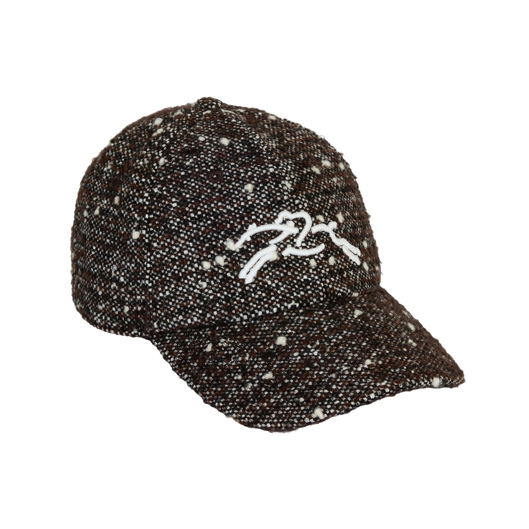 Cap - 1