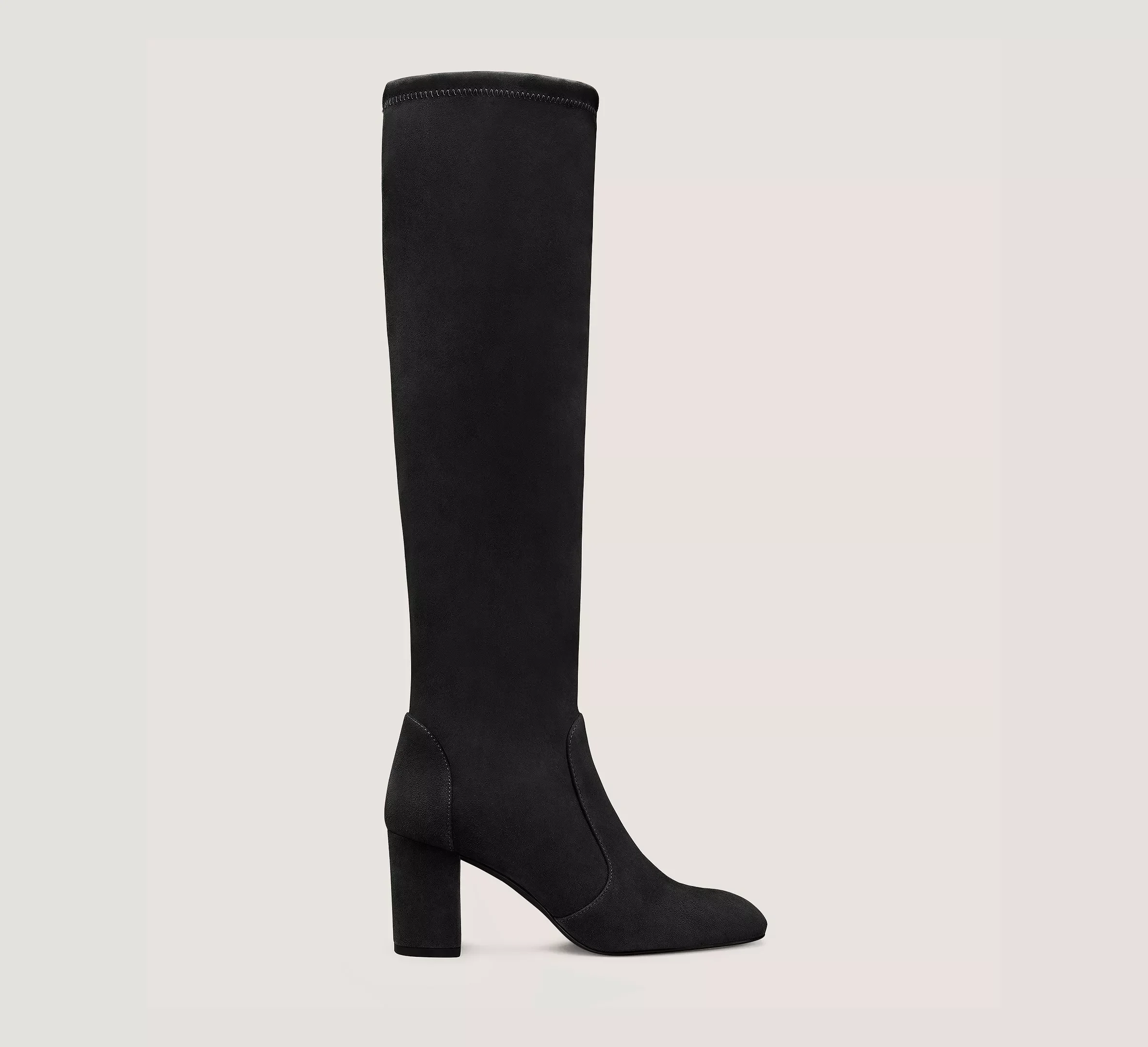 LUCIE BOOT 75 - 1