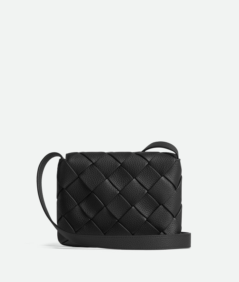 Bottega Veneta Diago outlook