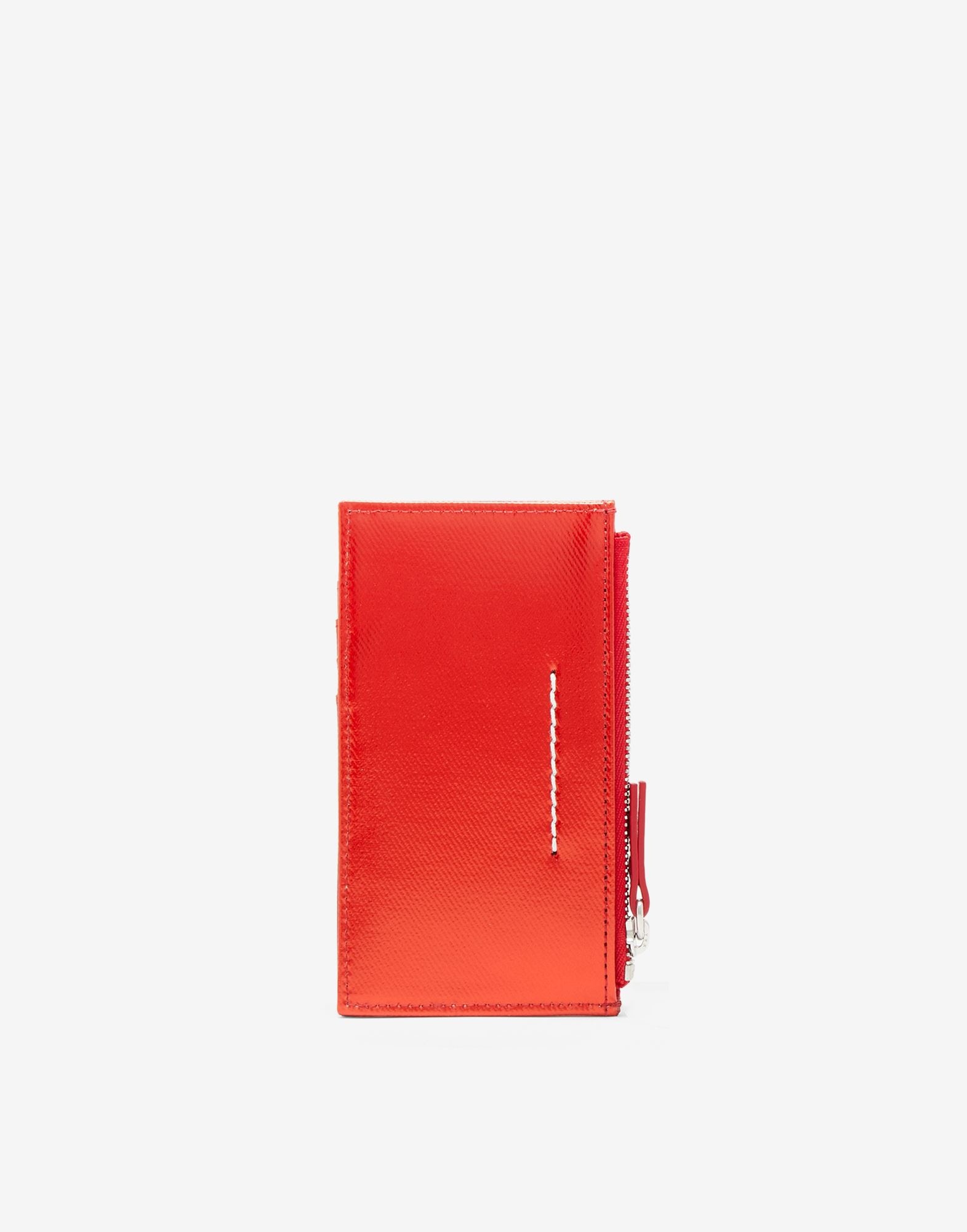 Card holder wallet - 2
