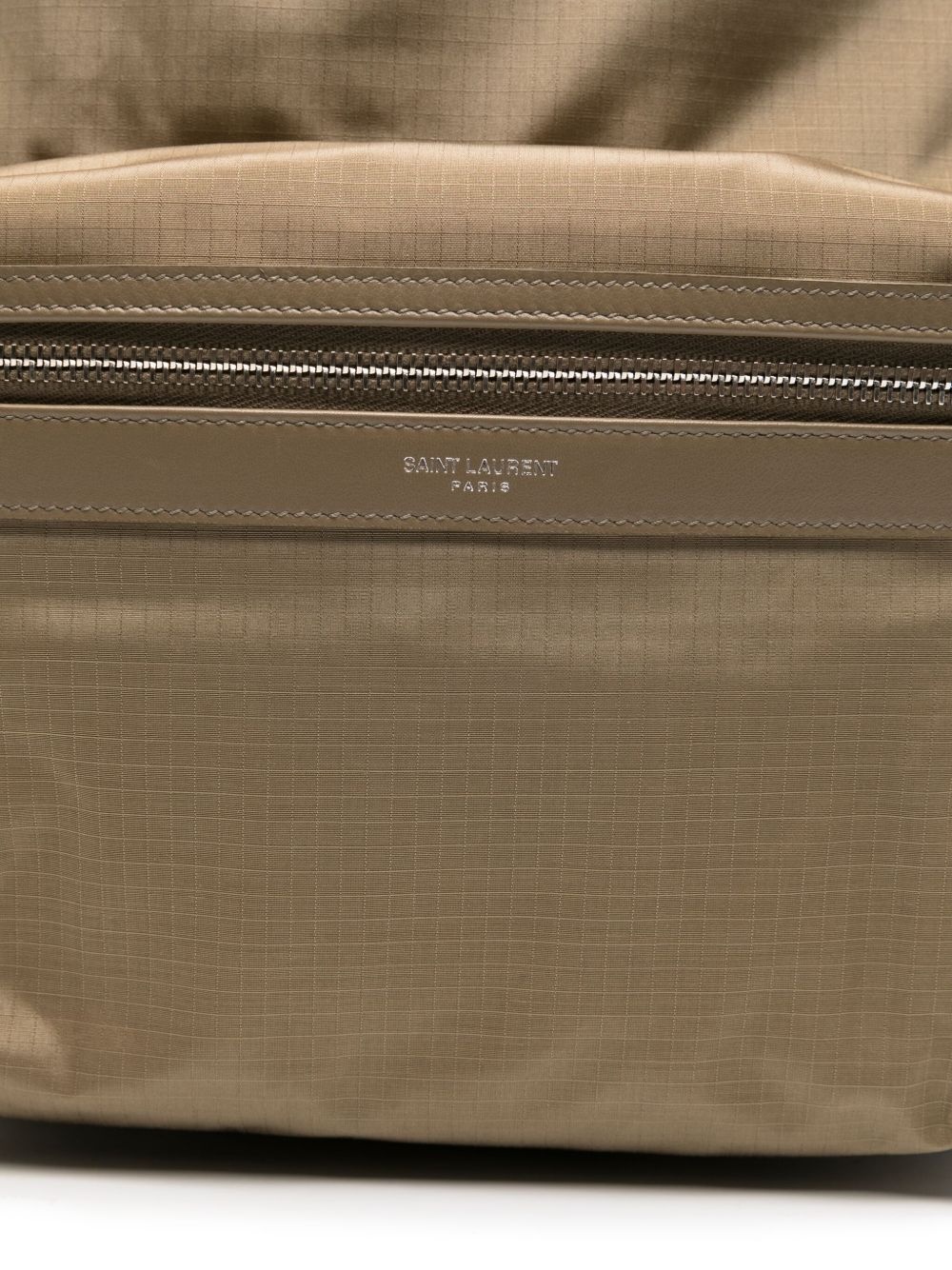 City backpack - 4