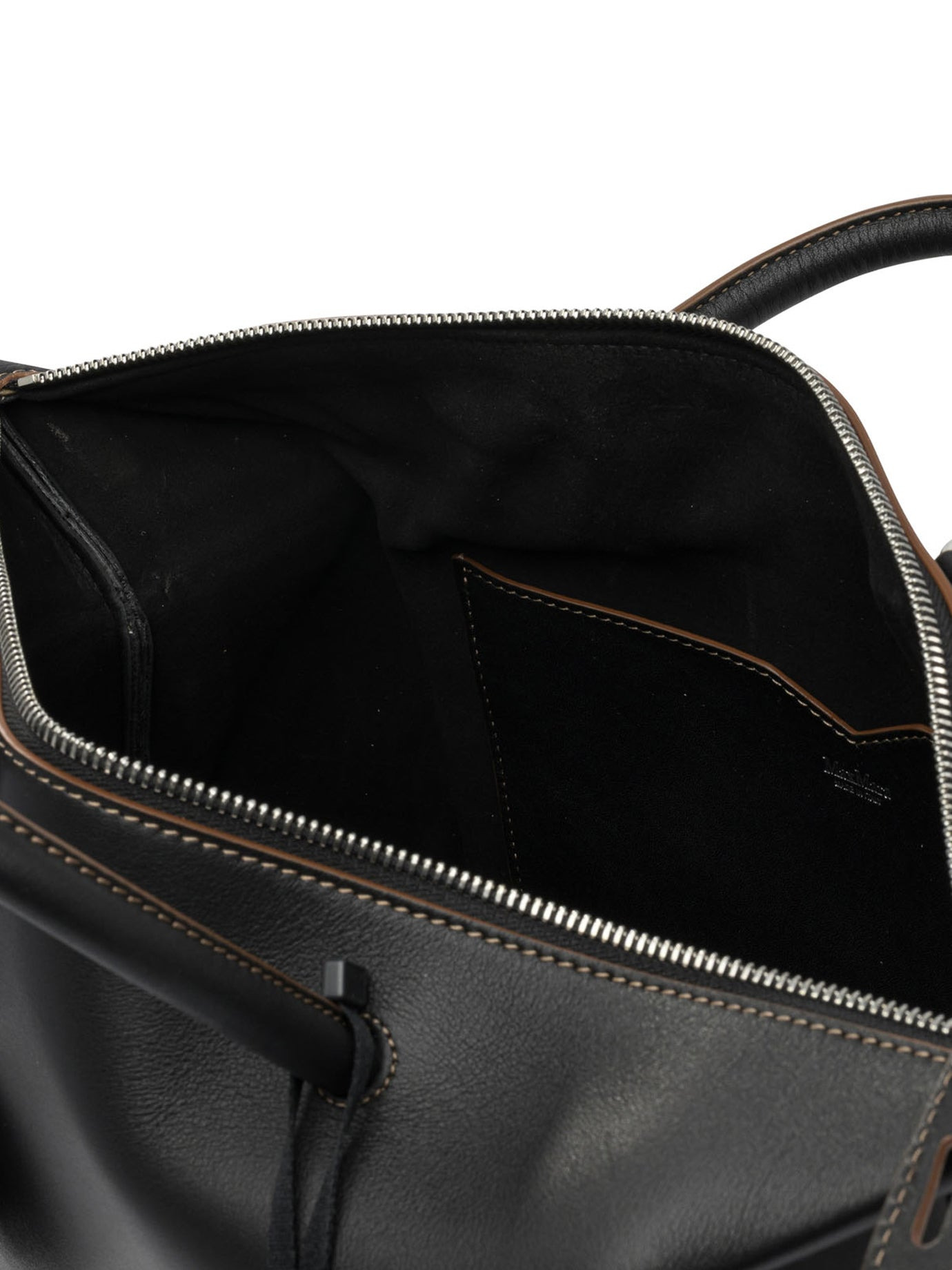 Max Mara Satchel Handbag - 5