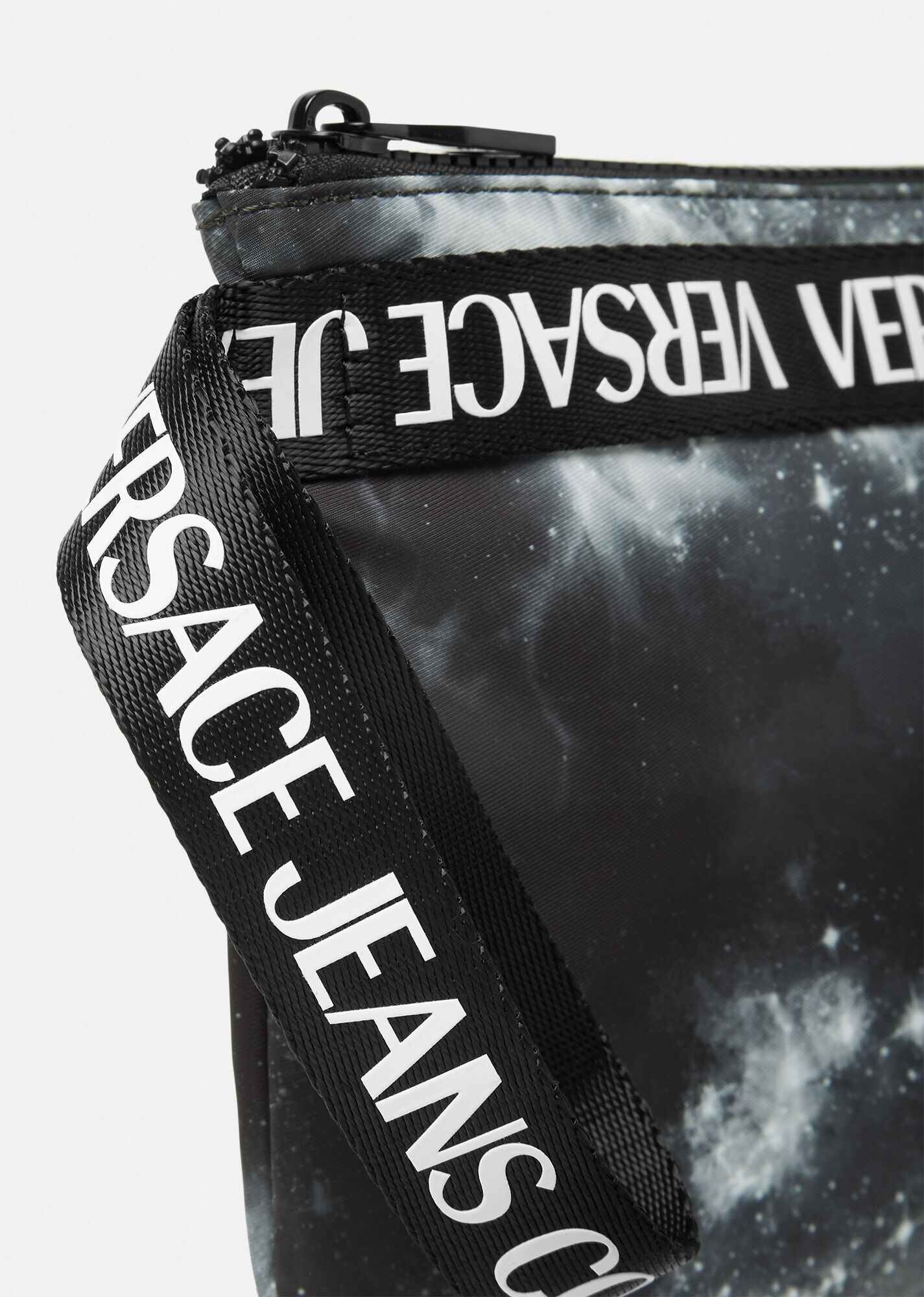 Space Couture Pouch - 4
