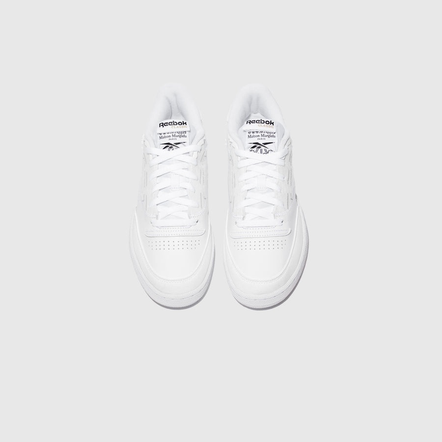 MAISON MARGIELA PROJECT 0 CC MO - 3