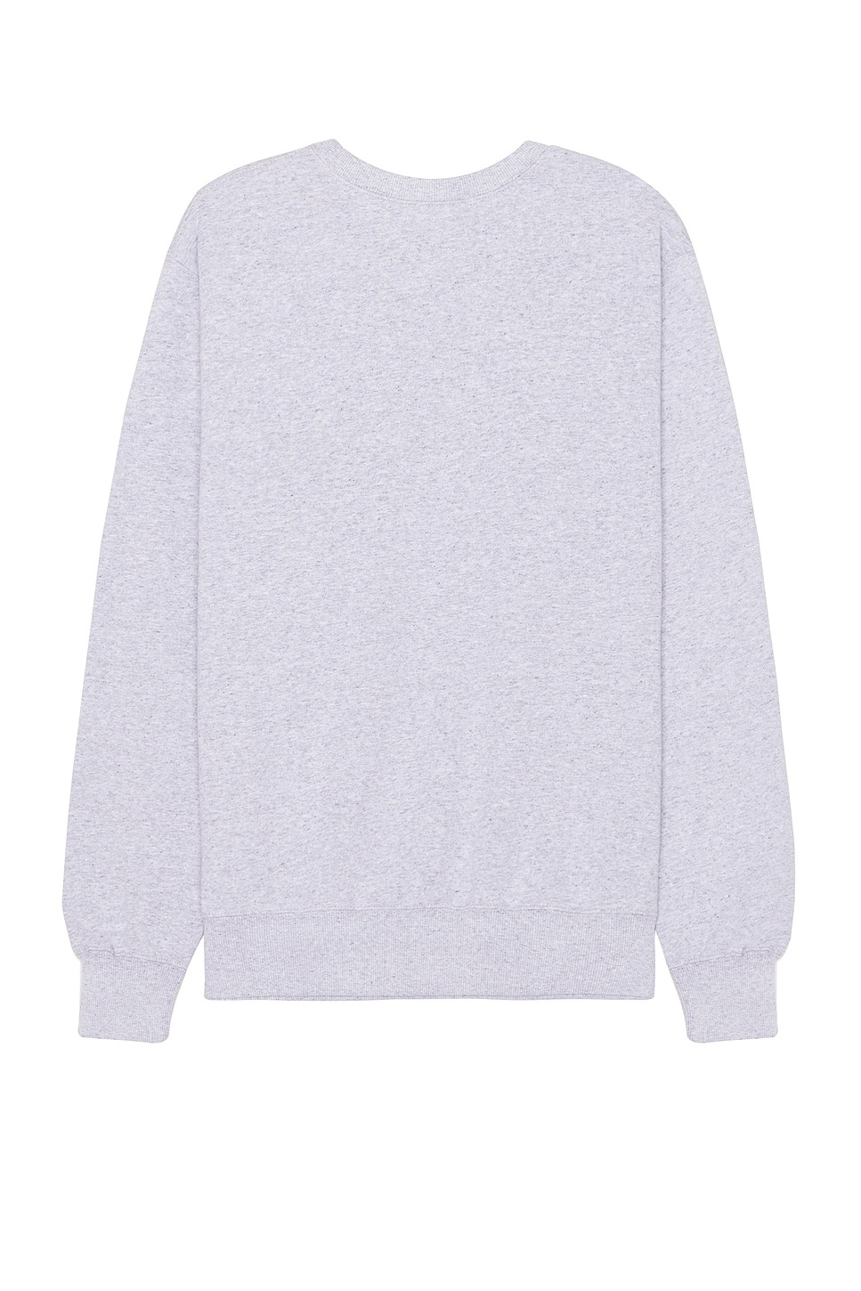 T-logo Crewneck - 2