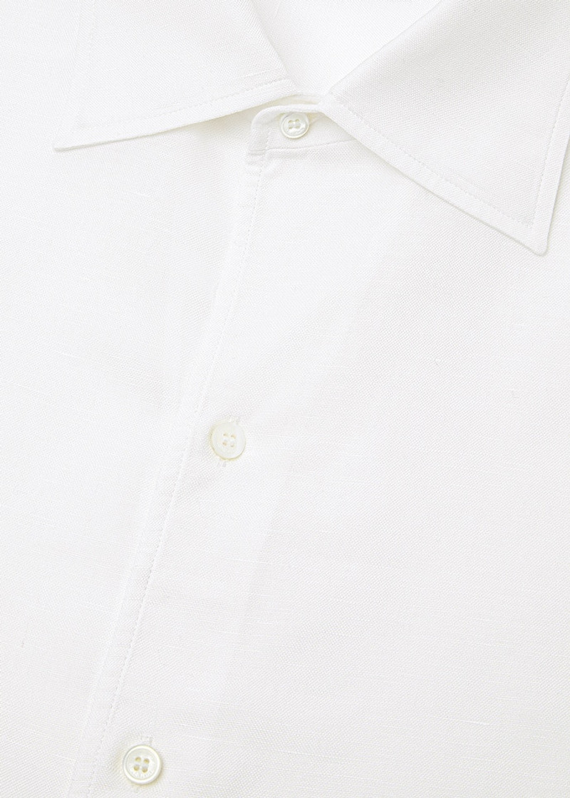 Franco Shirt 7