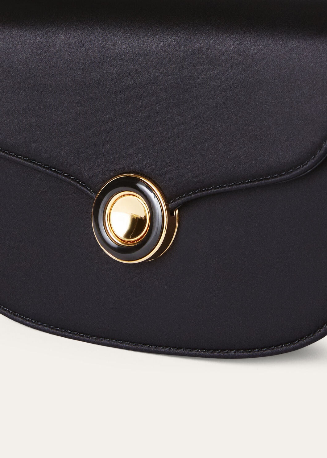 Mini Ghiera bag - 5