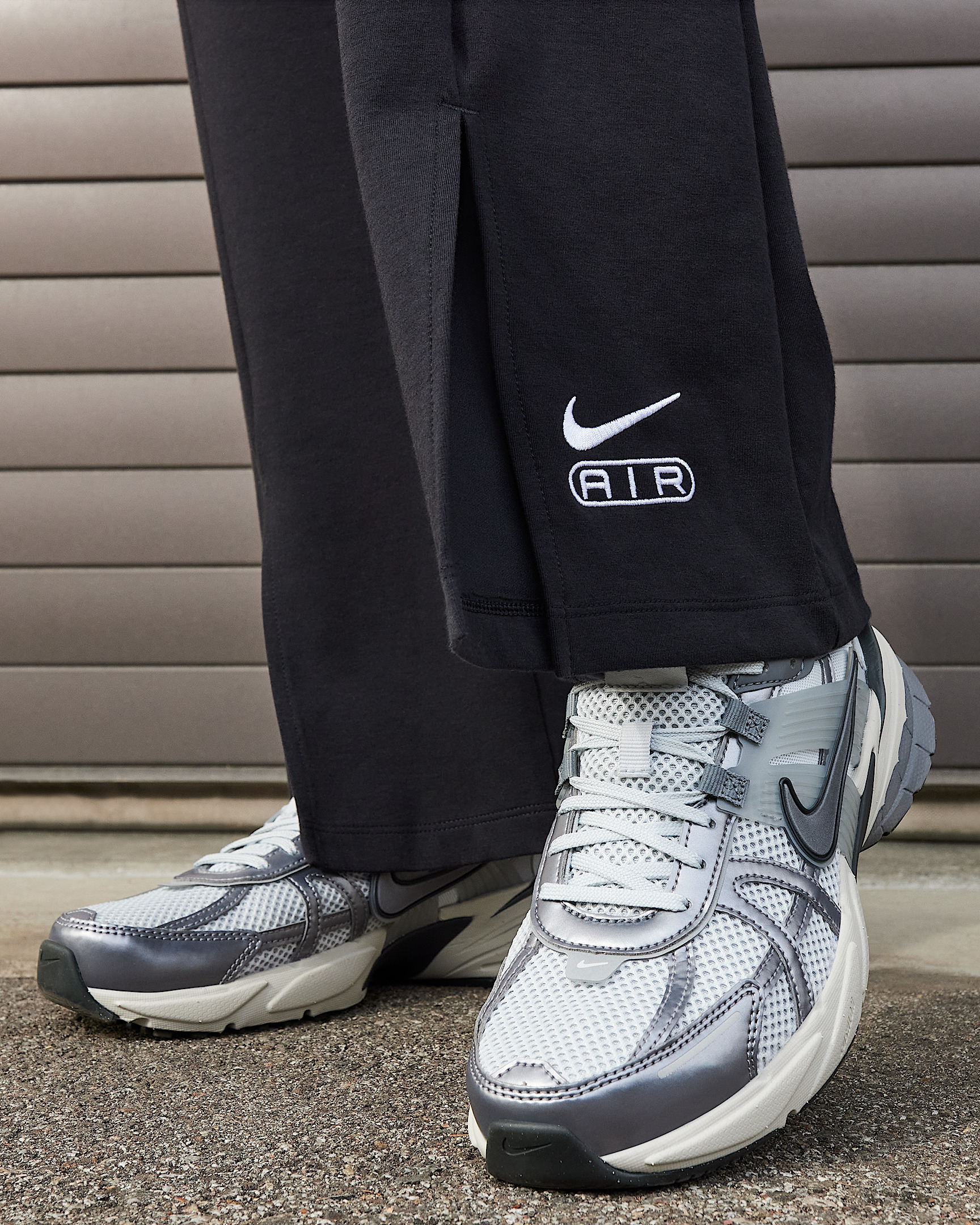Nike V2K Run Women's Shoes - 2