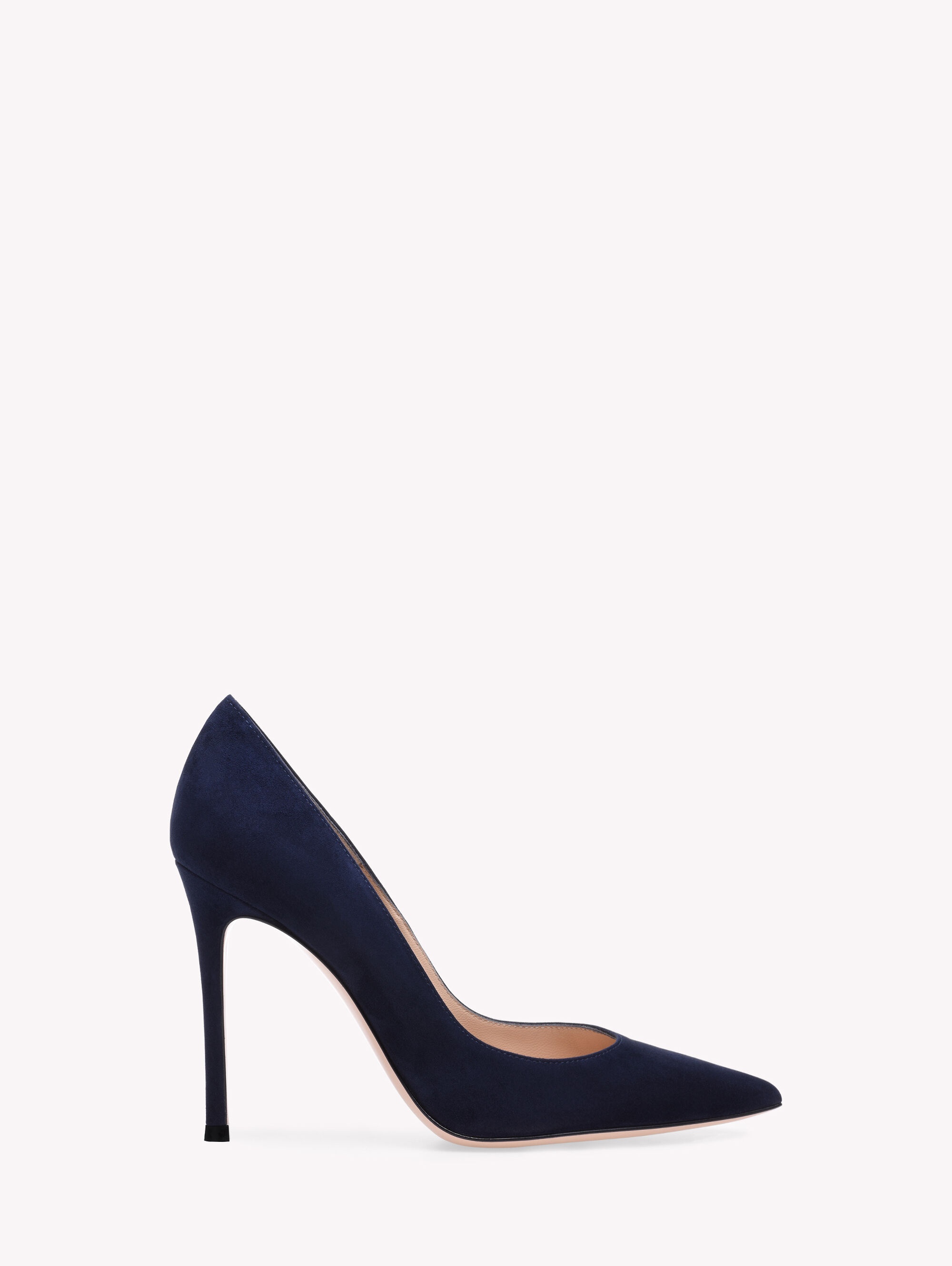 GIANVITO 105 - 1