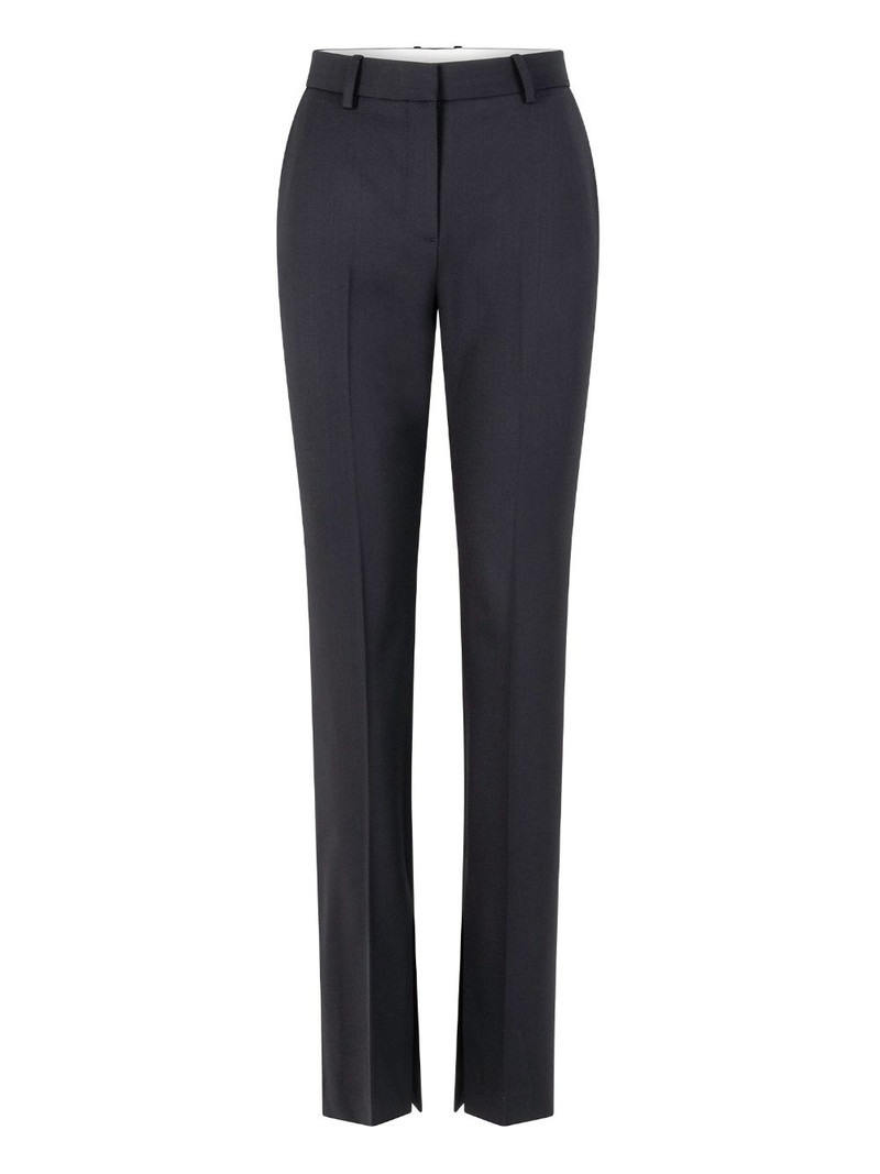 Alba trousers 1