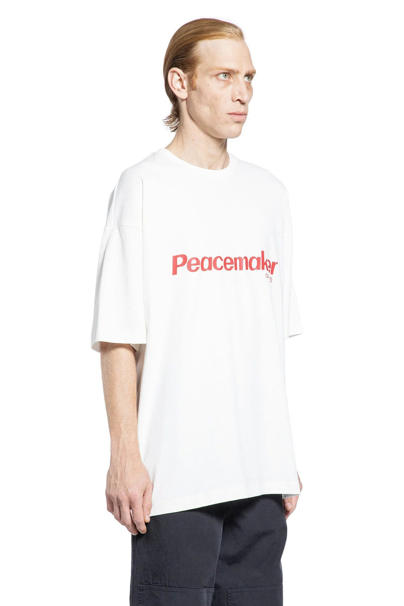 OAMC Peacemaker-Flower-Tshirt outlook