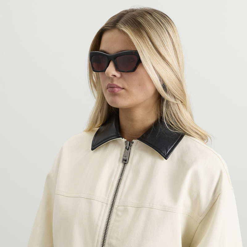PORT TANGER Port Tanger Ayreen Sunglasses outlook