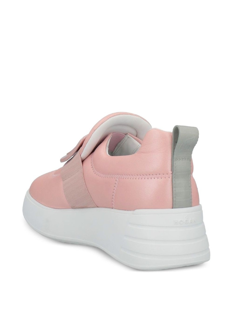 Rebel H562 sneakers 3
