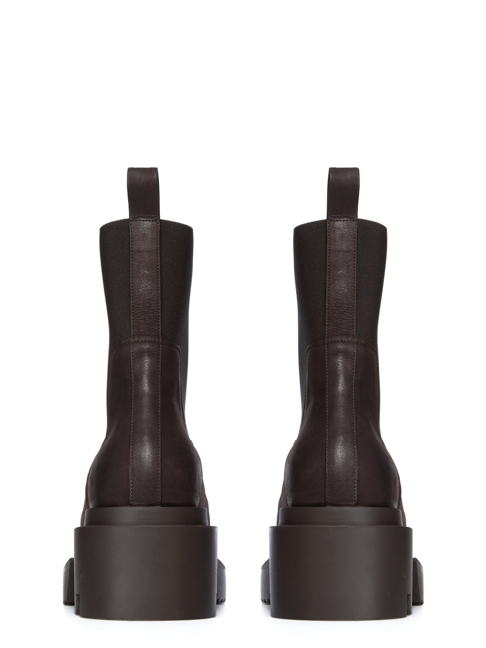 BOOTS - 4
