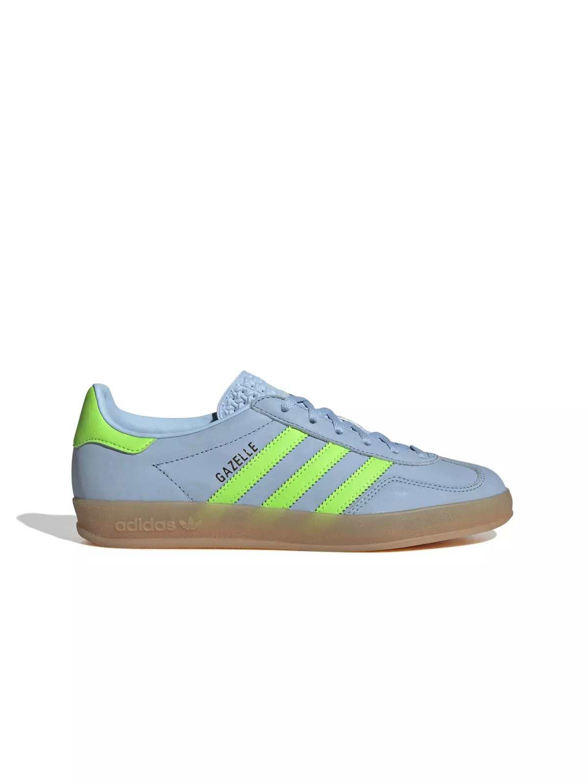 adidas adidas Originals Gazelle 