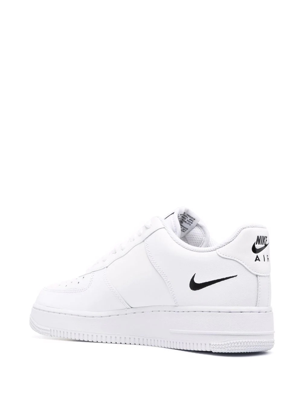 Air Force 1 Multi-Swoosh sneakers - 6