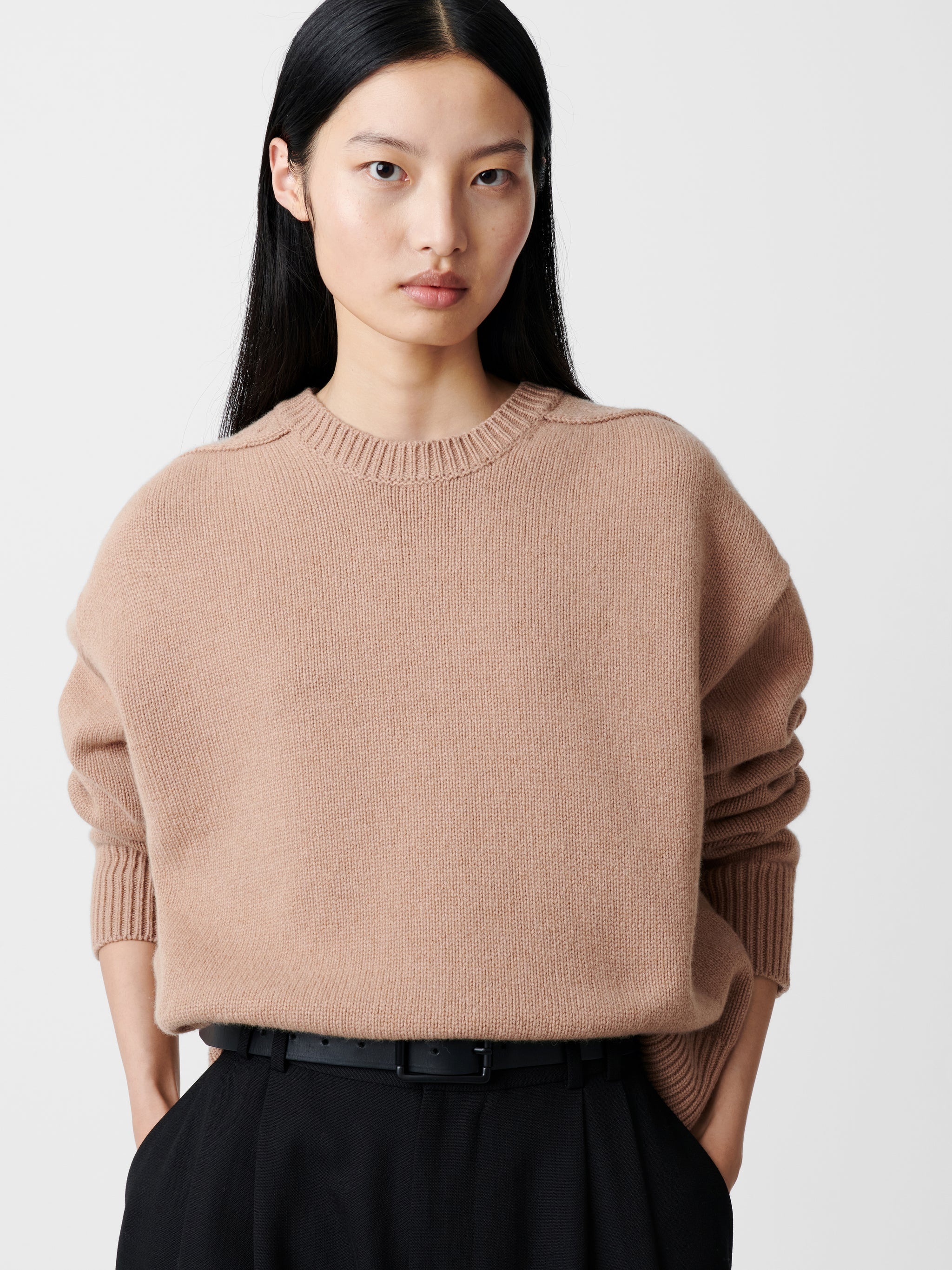 Lago Knit - 6