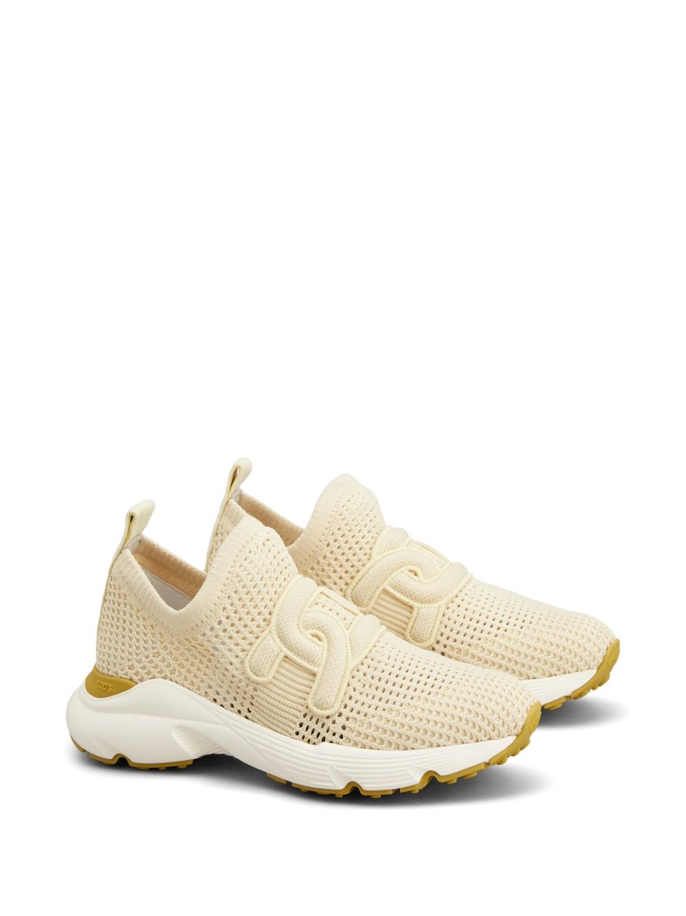 Kate sneakers - 2
