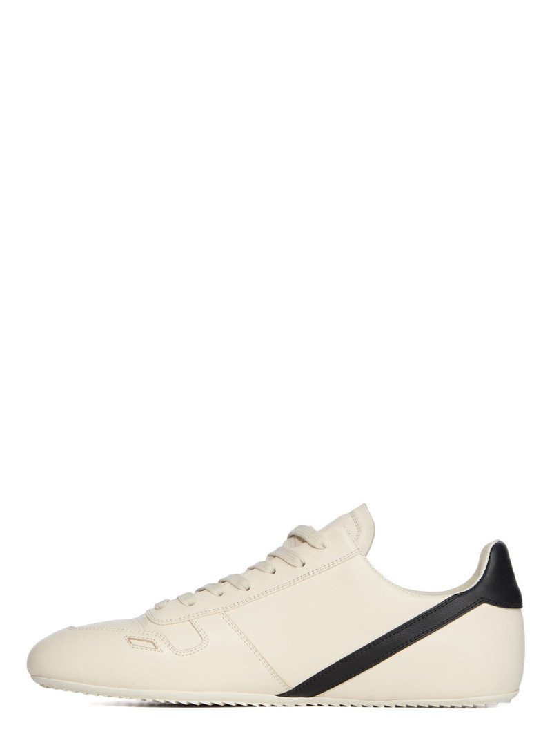 Rick Owens SNEAKERS outlook