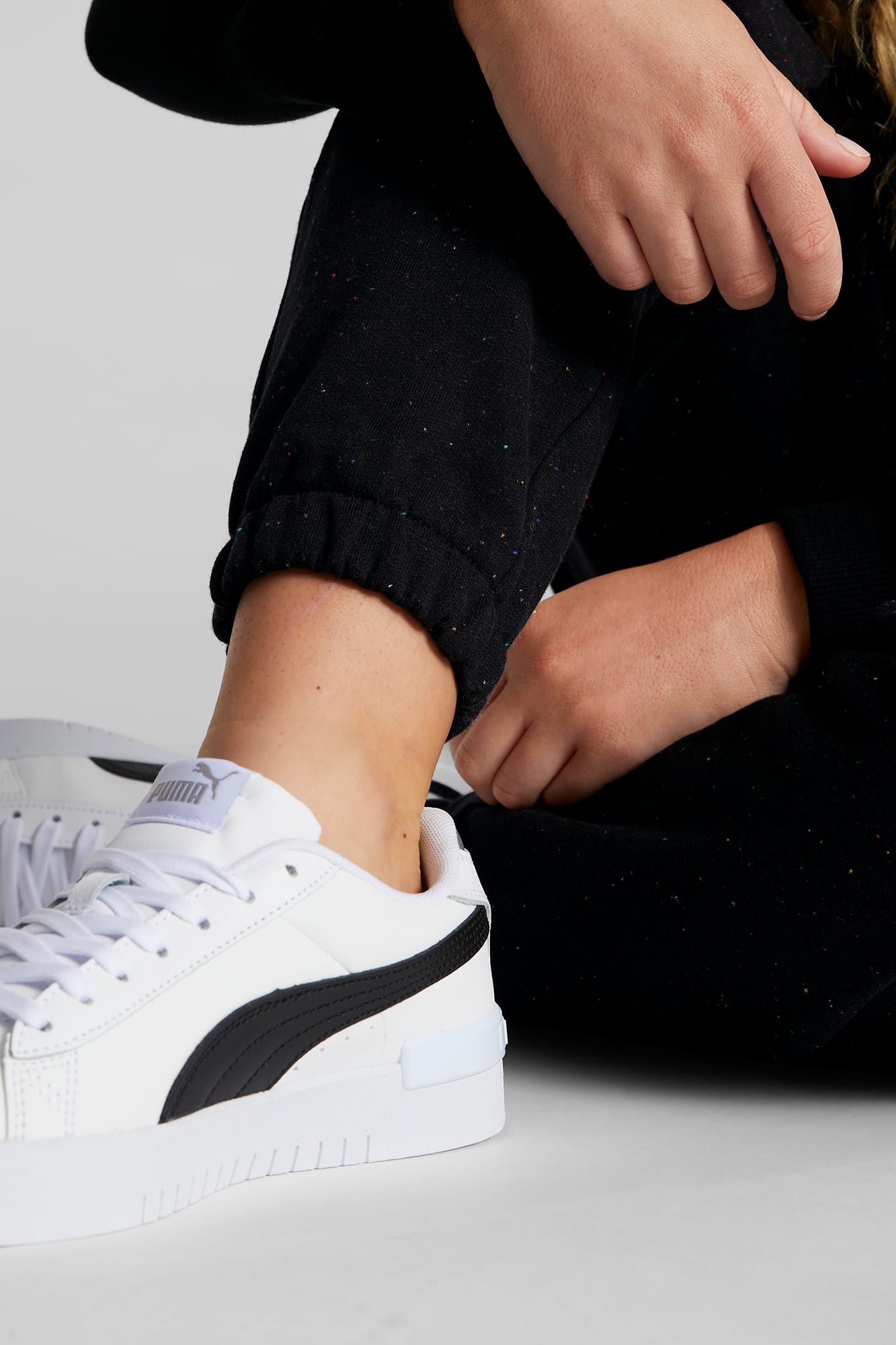 Live In Women's Joggers - 5