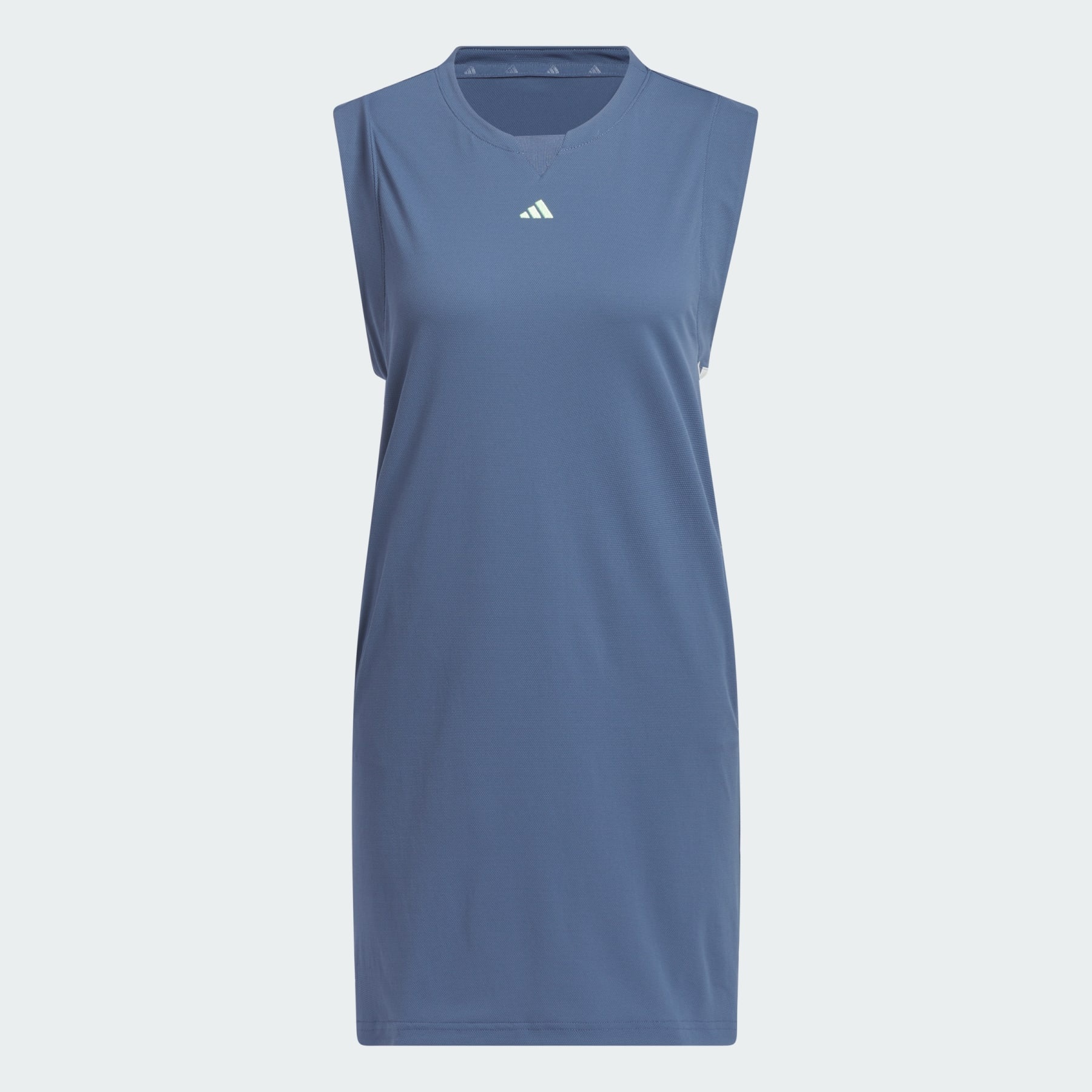 Ultimate365 TWISTKNIT Dress - 5