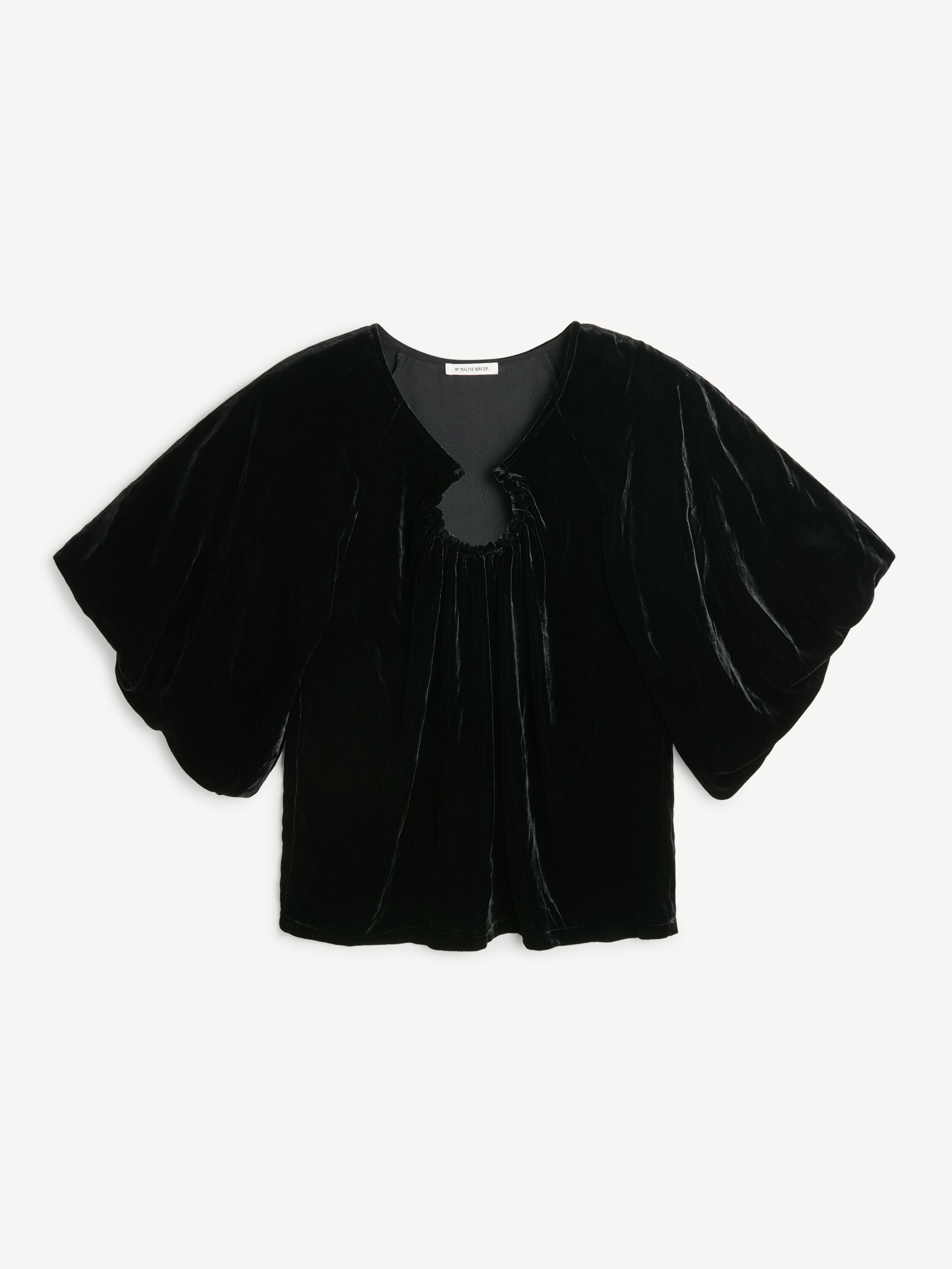 Loela blouse - 2