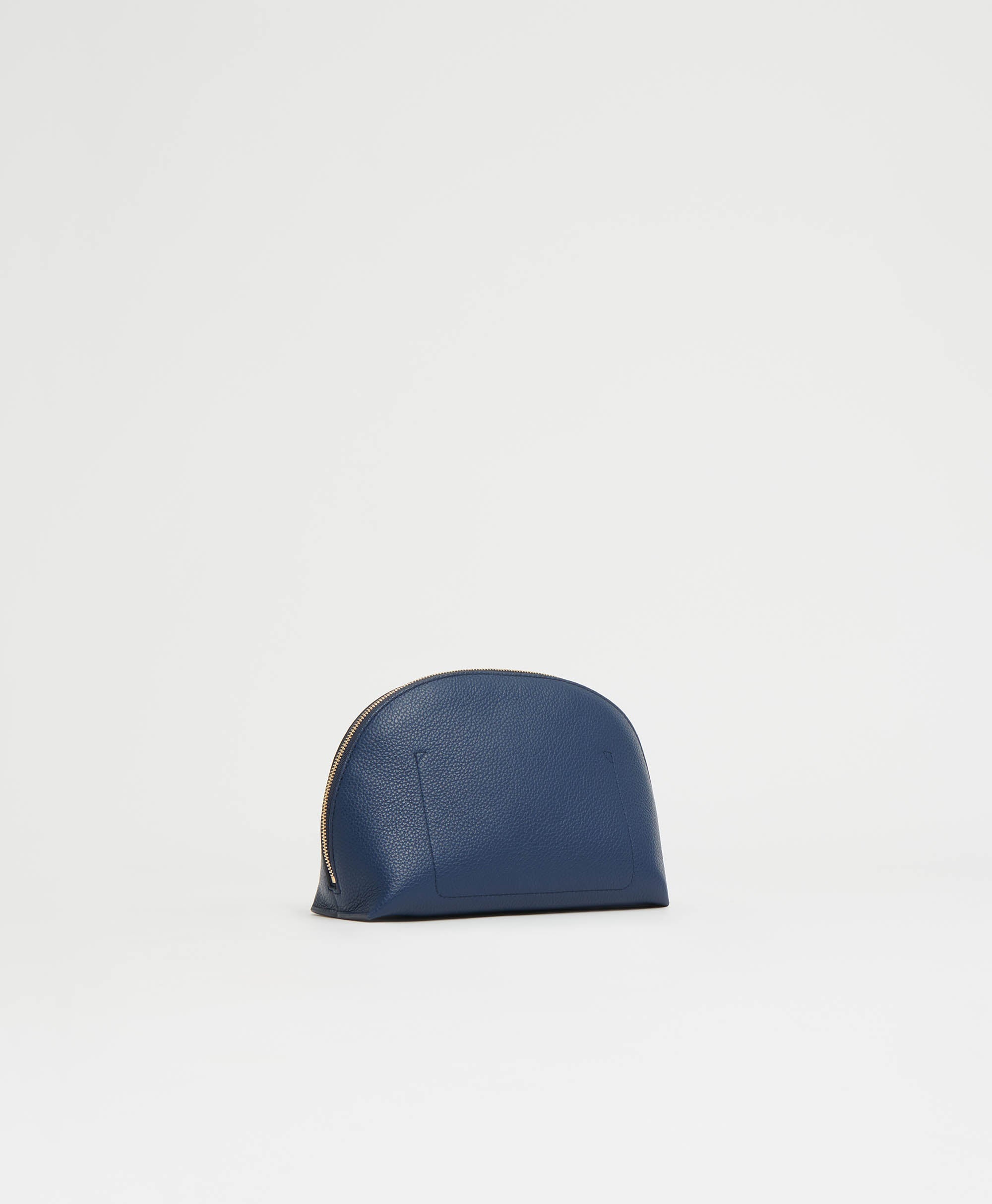 BELLEZZA POUCH - 4