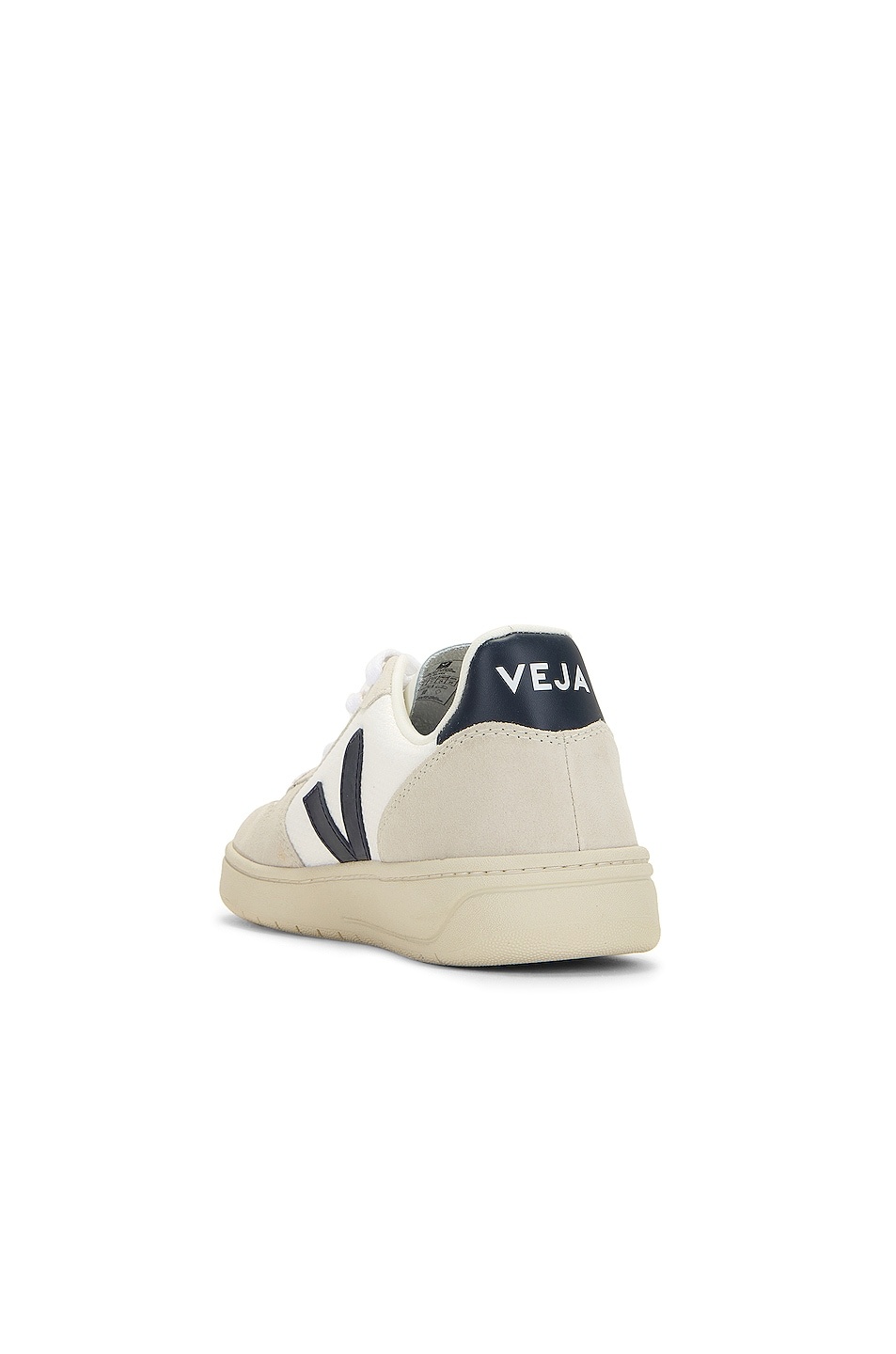 V-10 B-Mesh - 3