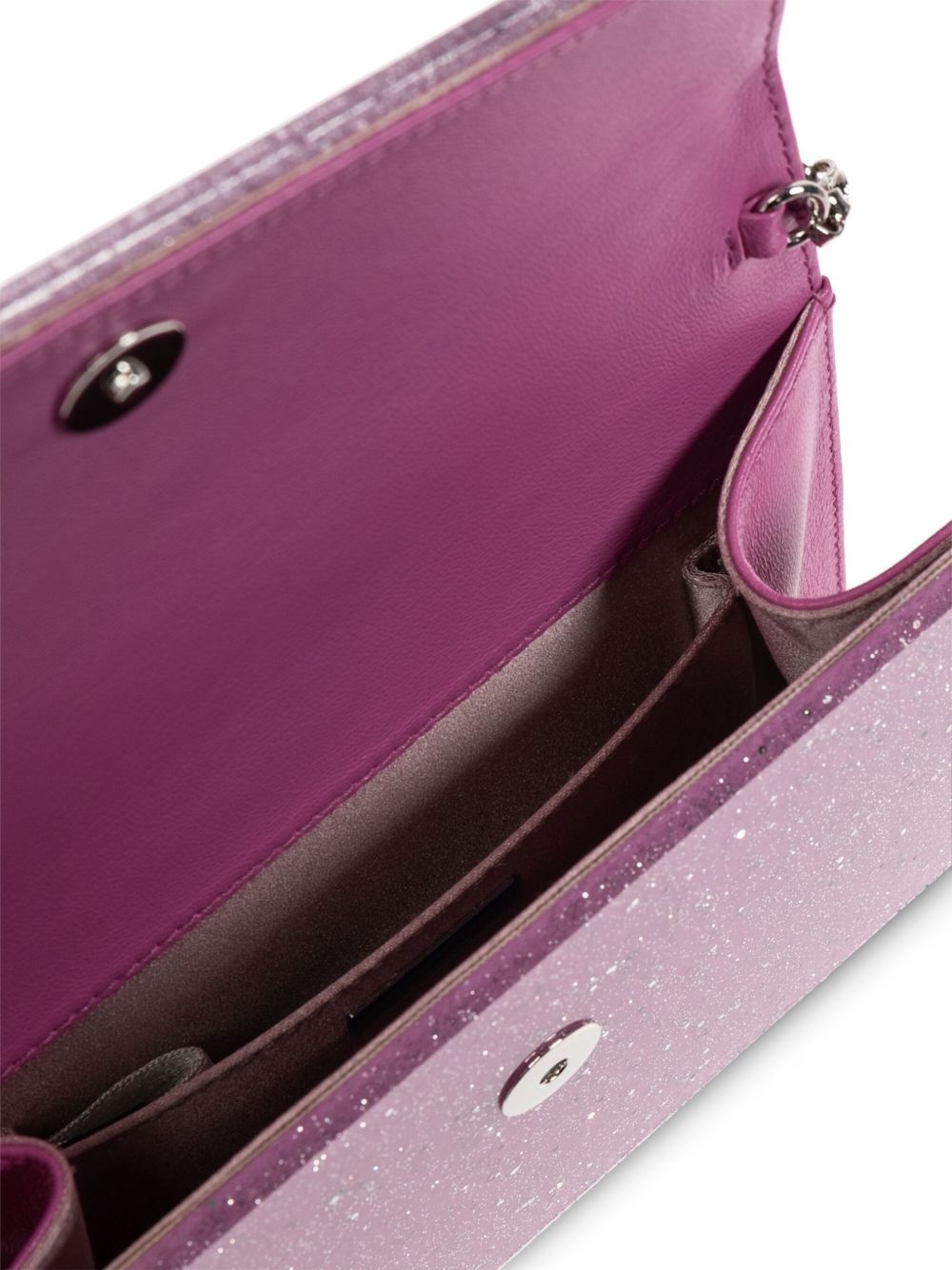 Candy clutch bag - 5