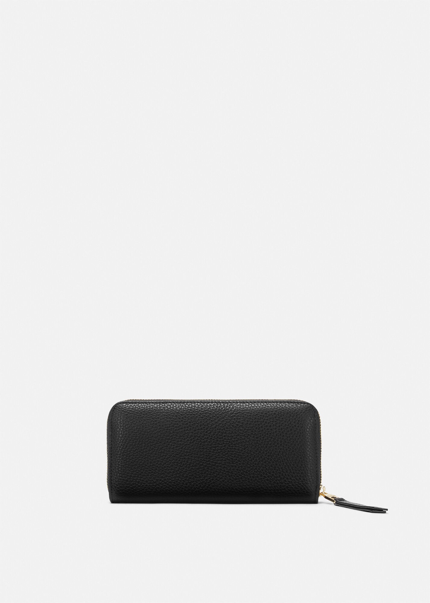 Couture1 Continental Wallet - 3