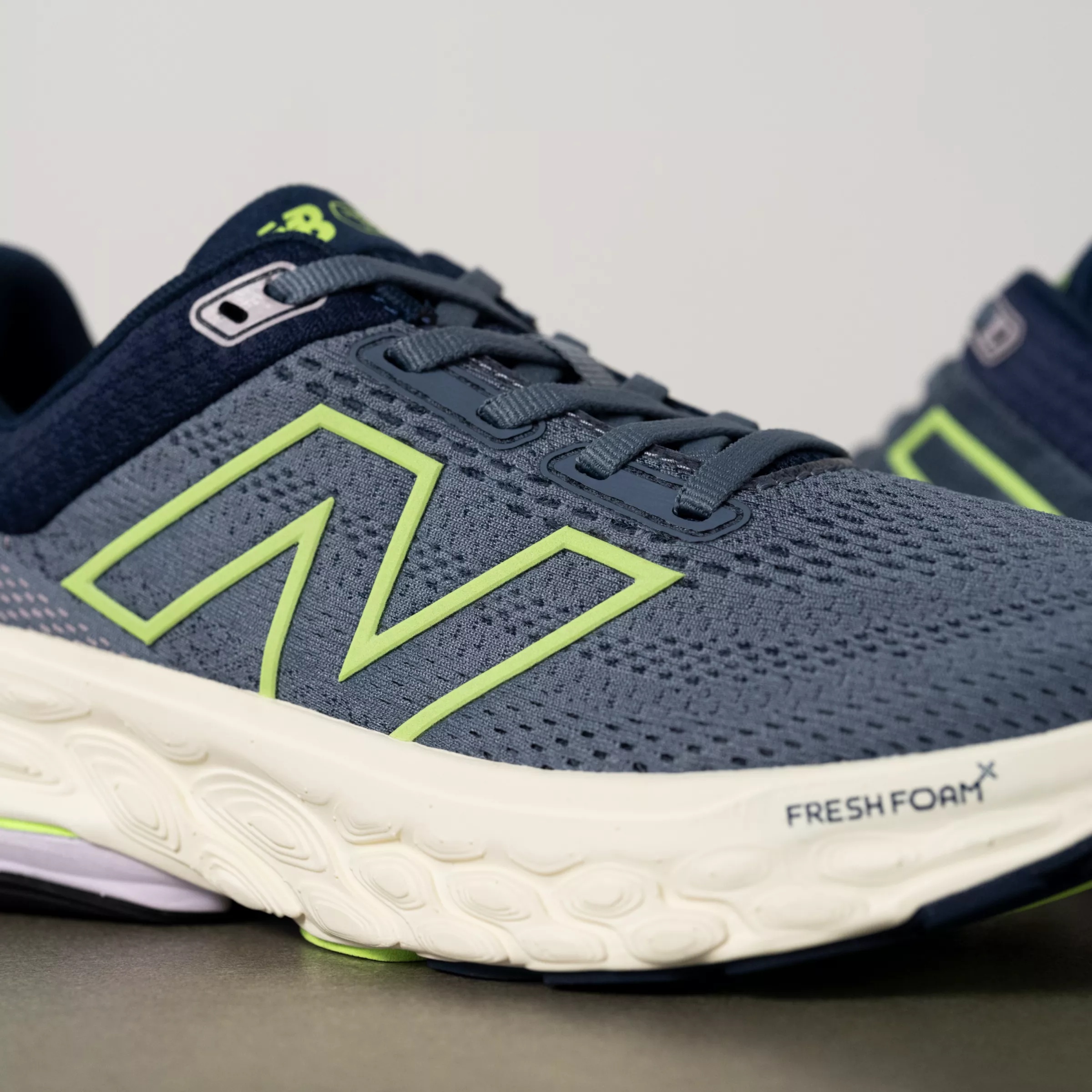 Fresh Foam X 860v14 - 7