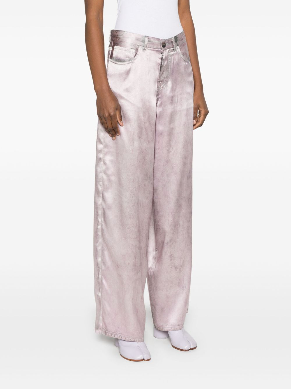 Bethany trousers - 3