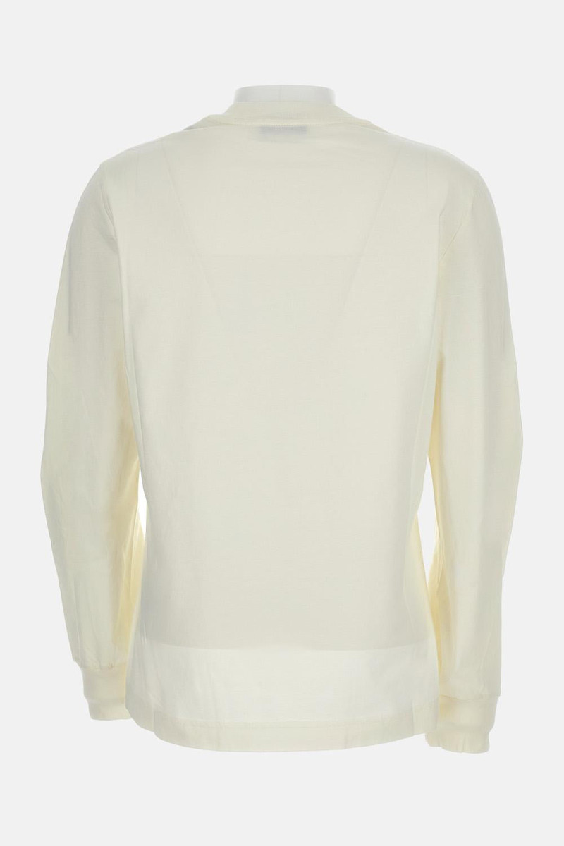 Moncler Women's long-sleeve t-shirt outlook