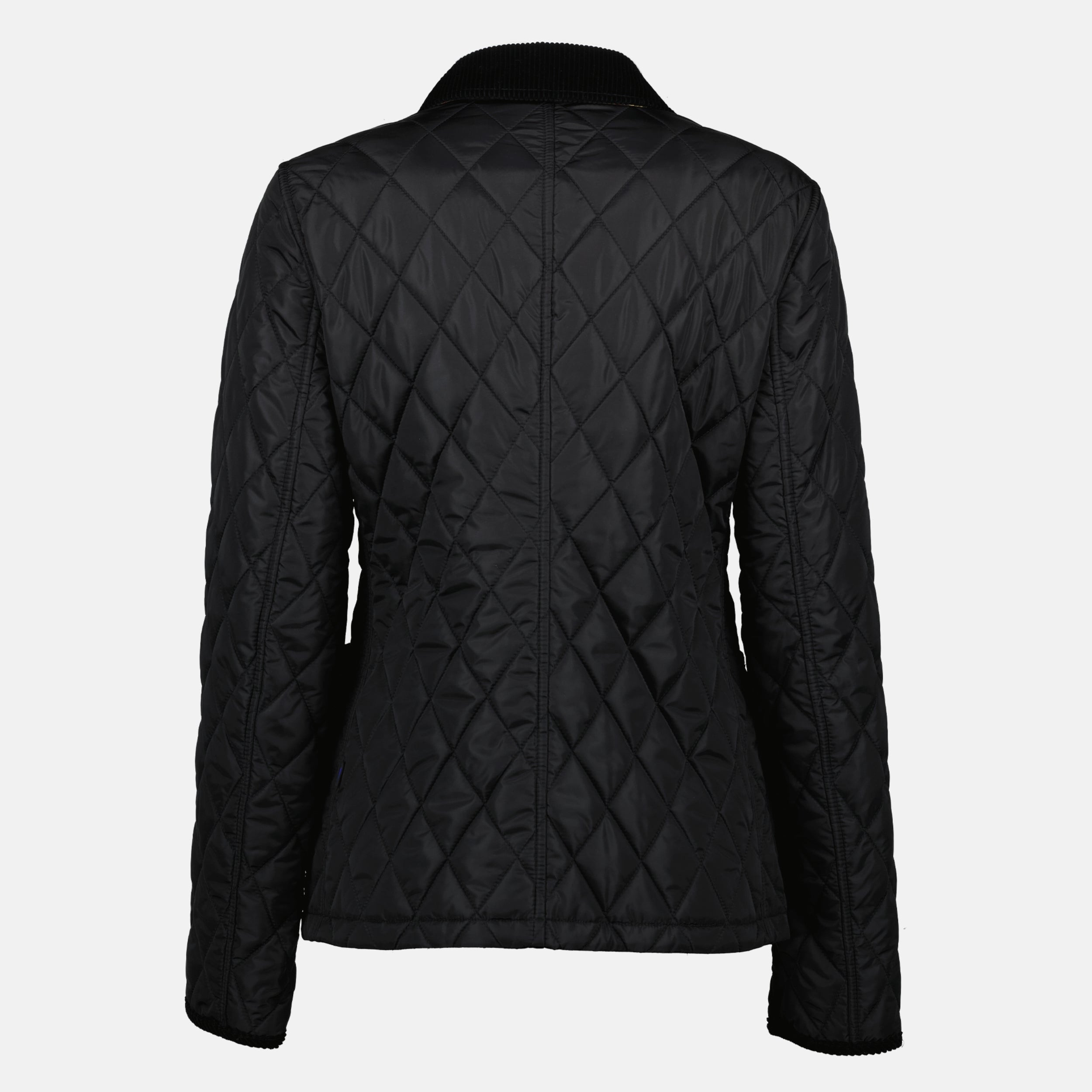 Veste matelassée Dorset en nylon - 4
