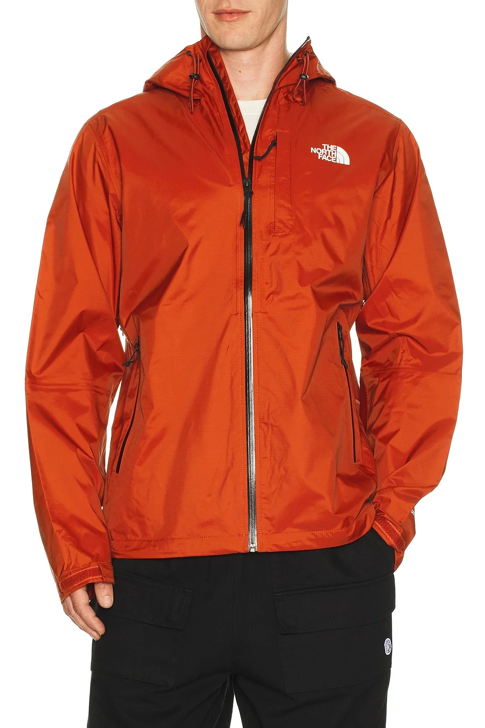Alta Vista Jacket - 1