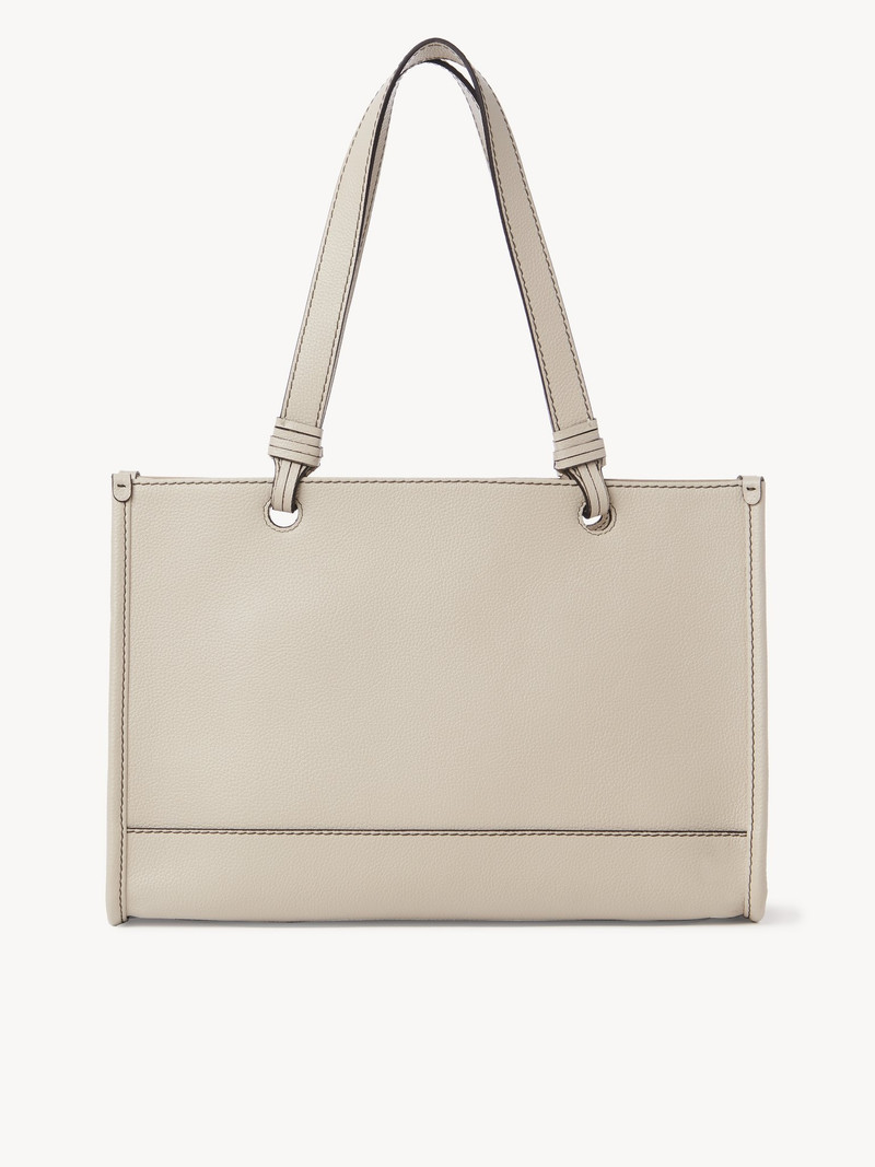 See by Chloé CECILYA SHOPPER outlook