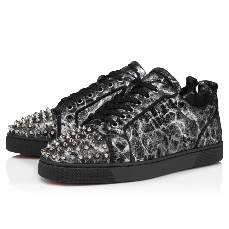Louis Junior Spikes - 1