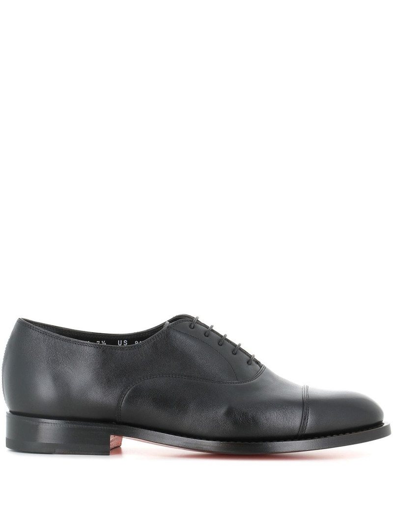 leather oxford shoes 1