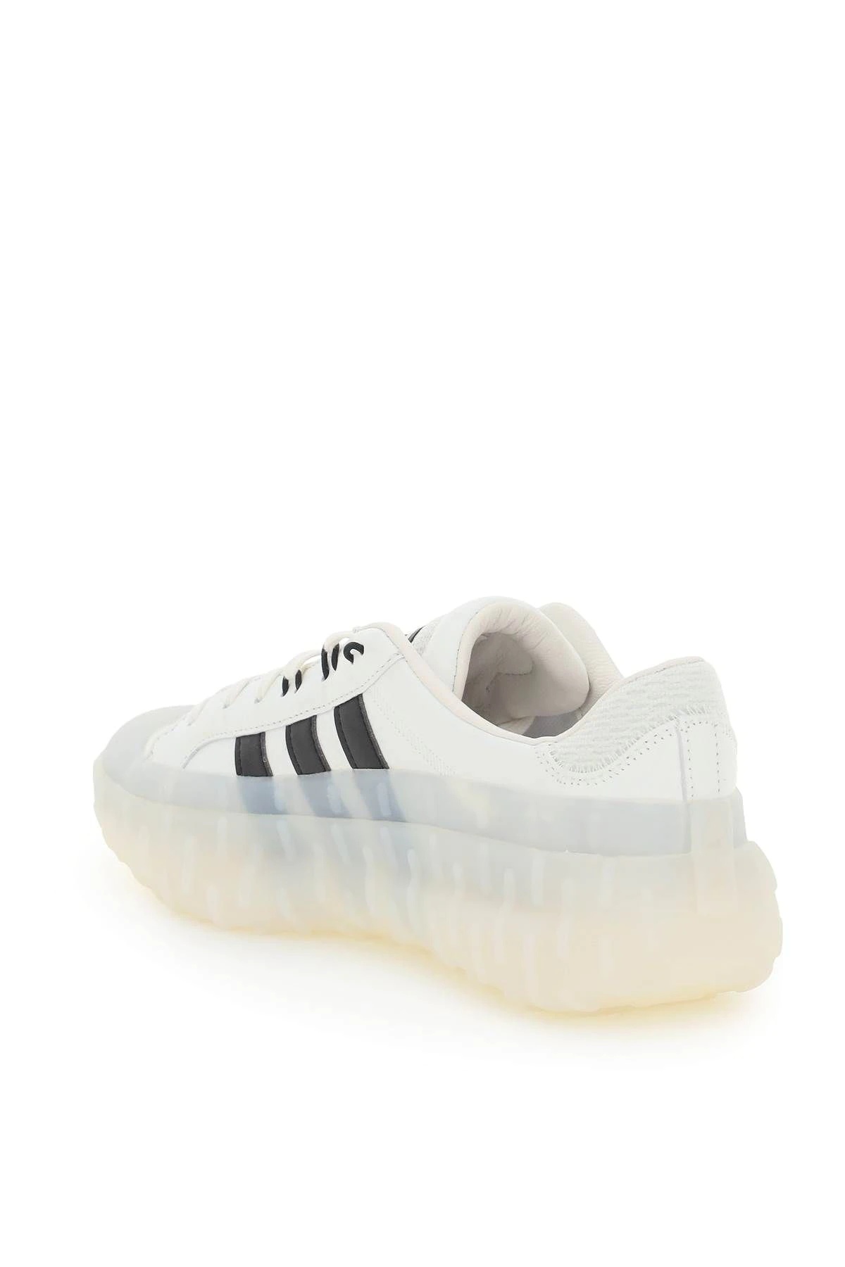 Y-3 GR.1P SNEAKERS - 2