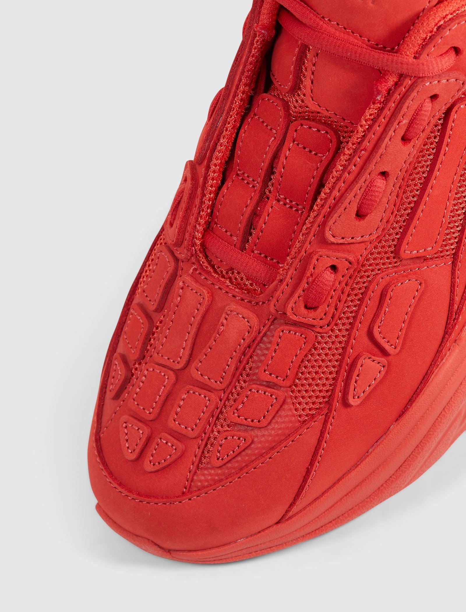 BONE RUNNER SHOE - 3