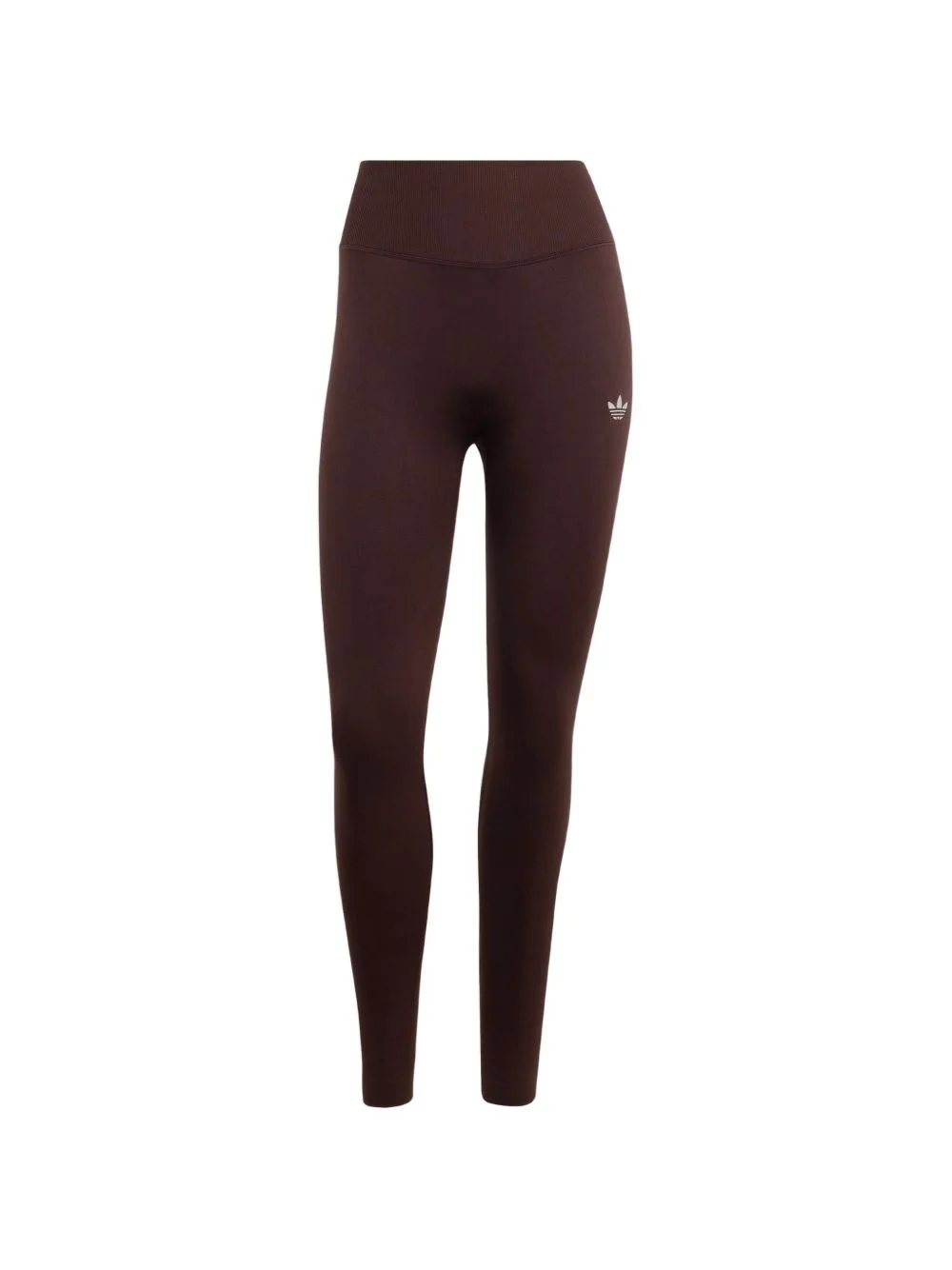 Essentials seamless tights - 1